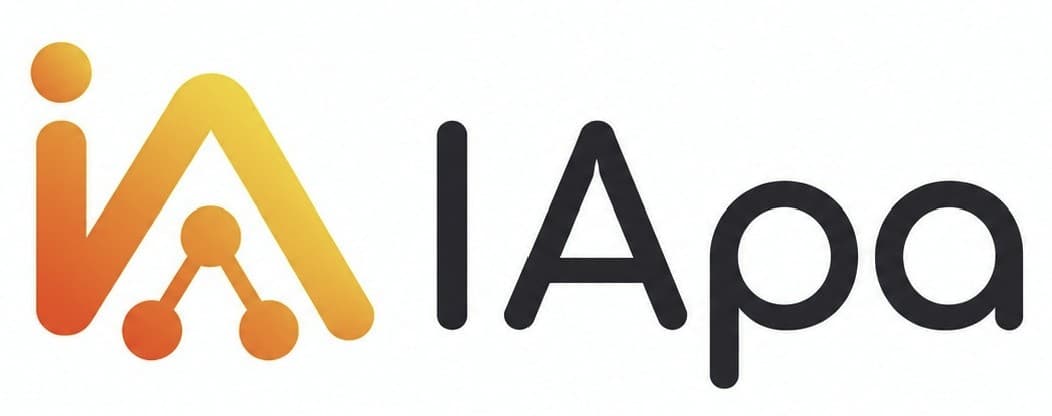 IApa